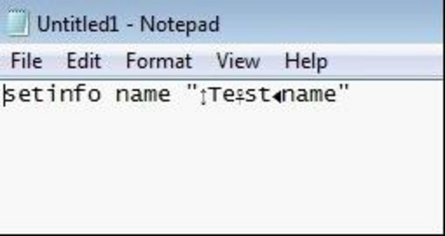 《DotA2中》使用彩色字体攻略