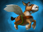 Flying Courier (Radiant).png