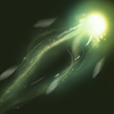 2月14日DOTA2更新分析:全新英雄&饰品 2月14日DOTA2更新分析:全新英雄&饰品