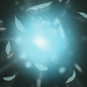 2月14日DOTA2更新分析:全新英雄&饰品 2月14日DOTA2更新分析:全新英雄&饰品