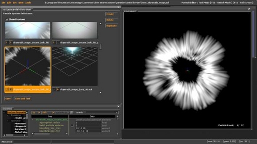 2月14日DOTA2更新分析:全新英雄&饰品 2月14日DOTA2更新分析:全新英雄&饰品