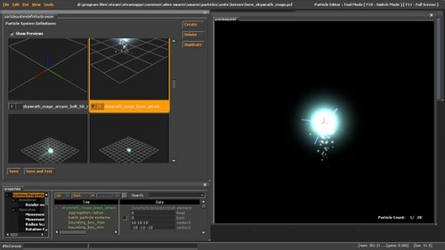 2月14日DOTA2更新分析:全新英雄&饰品 2月14日DOTA2更新分析:全新英雄&饰品