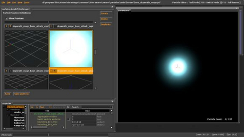 2月14日DOTA2更新分析:全新英雄&饰品 2月14日DOTA2更新分析:全新英雄&饰品