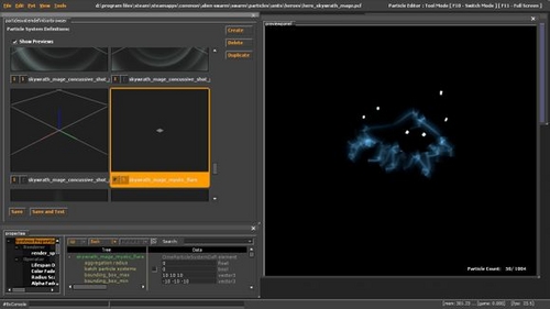 2月14日DOTA2更新分析:全新英雄&饰品 2月14日DOTA2更新分析:全新英雄&饰品
