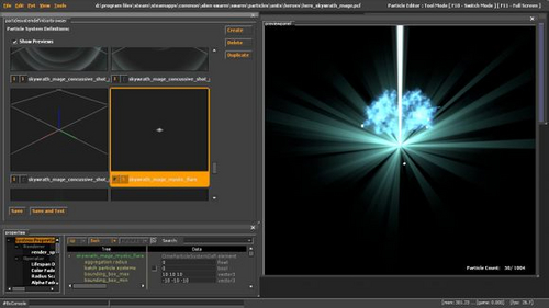 2月14日DOTA2更新分析:全新英雄&饰品 2月14日DOTA2更新分析:全新英雄&饰品