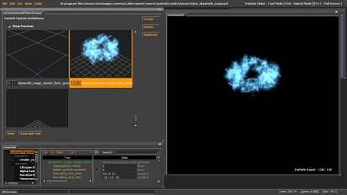 2月14日DOTA2更新分析:全新英雄&饰品 2月14日DOTA2更新分析:全新英雄&饰品