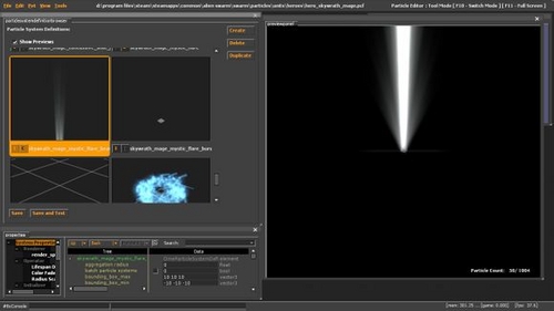 2月14日DOTA2更新分析:全新英雄&饰品 2月14日DOTA2更新分析:全新英雄&饰品