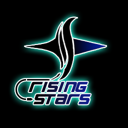 rstars战队：Rstars.Super专访：队伍目标参加TI3邀请赛