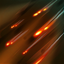 别小看我的输出--矮人直升机核心攻略