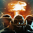 别小看我的输出--矮人直升机核心攻略