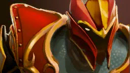 dota2 dragon knight