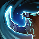 马格纳斯_獠牙冲刺