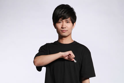 同福dota2战队教练战神7