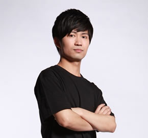 同福dota2战队战神7