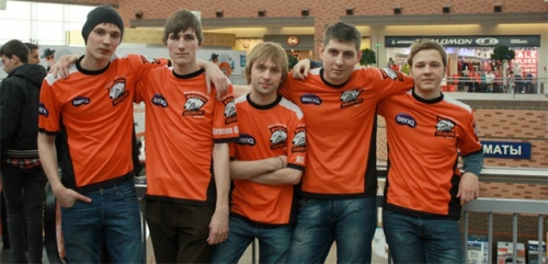 VP may not be able to attend TI3