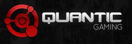 Quantic