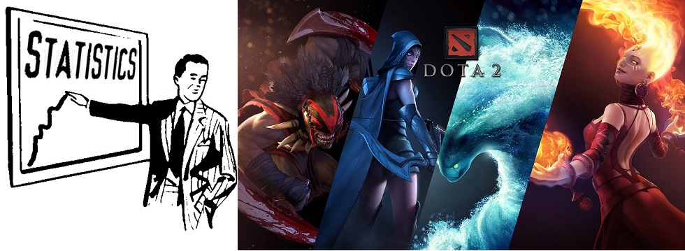DOTA2