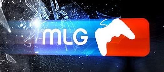 MLG