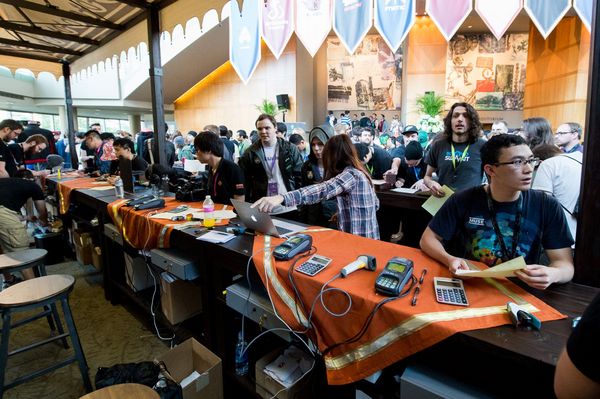 DOTA2官方博客：感谢玩家 TI3非常成功