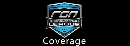 [赛事] RGN联赛2013/2014专题报道页_比赛赛程_游久网DOTA2.UUU9.COM