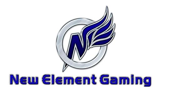 [采访] NE俱乐部经理Tony的超新星赛事专访_游戏访谈_DOTA2官网_DOTA2激活码_DOTA2下载_游久网DOTA2.UUU9.COM