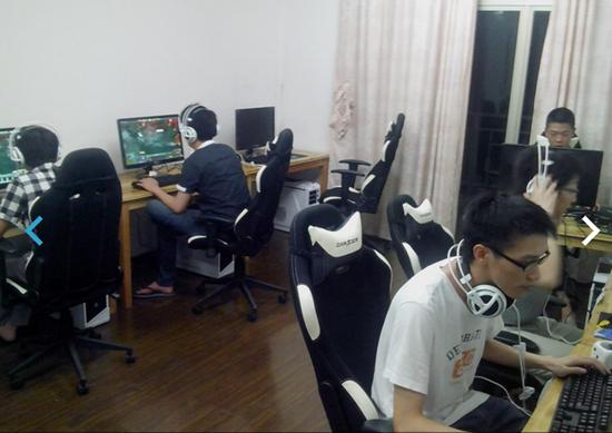 [采访] NE俱乐部经理Tony的超新星赛事专访_游戏访谈_DOTA2官网_DOTA2激活码_DOTA2下载_游久网DOTA2.UUU9.COM