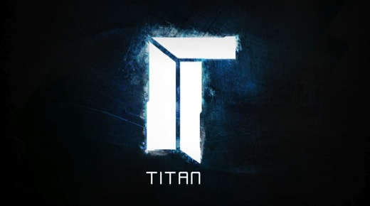 TITan