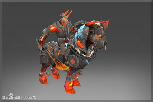 DOTA2 10月15日更新