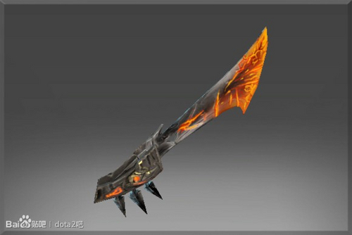 DOTA2 10月15日更新