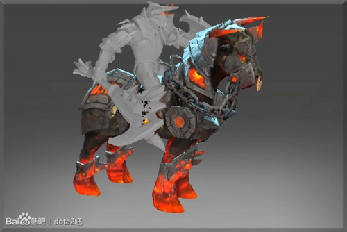 DOTA2 10月15日更新