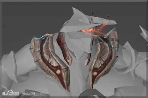 DOTA2 10月15日更新