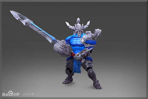 DOTA2 10月15日更新