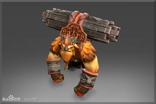 DOTA2 10月15日更新