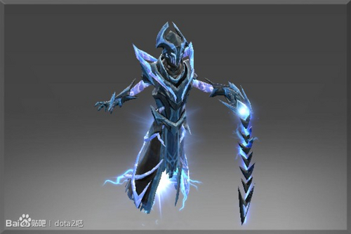 DOTA2 10月15日更新