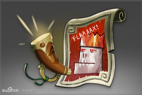 DOTA2 10月15日更新