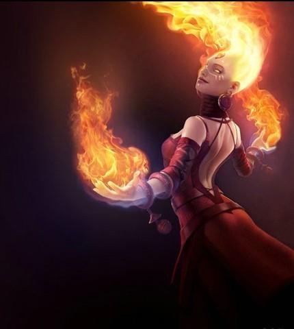 [文章] 抛开胜负看本质:东西方DOTA2差异_玩家侃谈_DOTA2官网_DOTA2激活码_DOTA2下载_游久网DOTA2.UUU9.COM