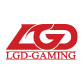 LGD.cn战队