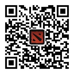vg vs lgd：DOTA2超级联赛揭幕战LGD vs VG三大看点