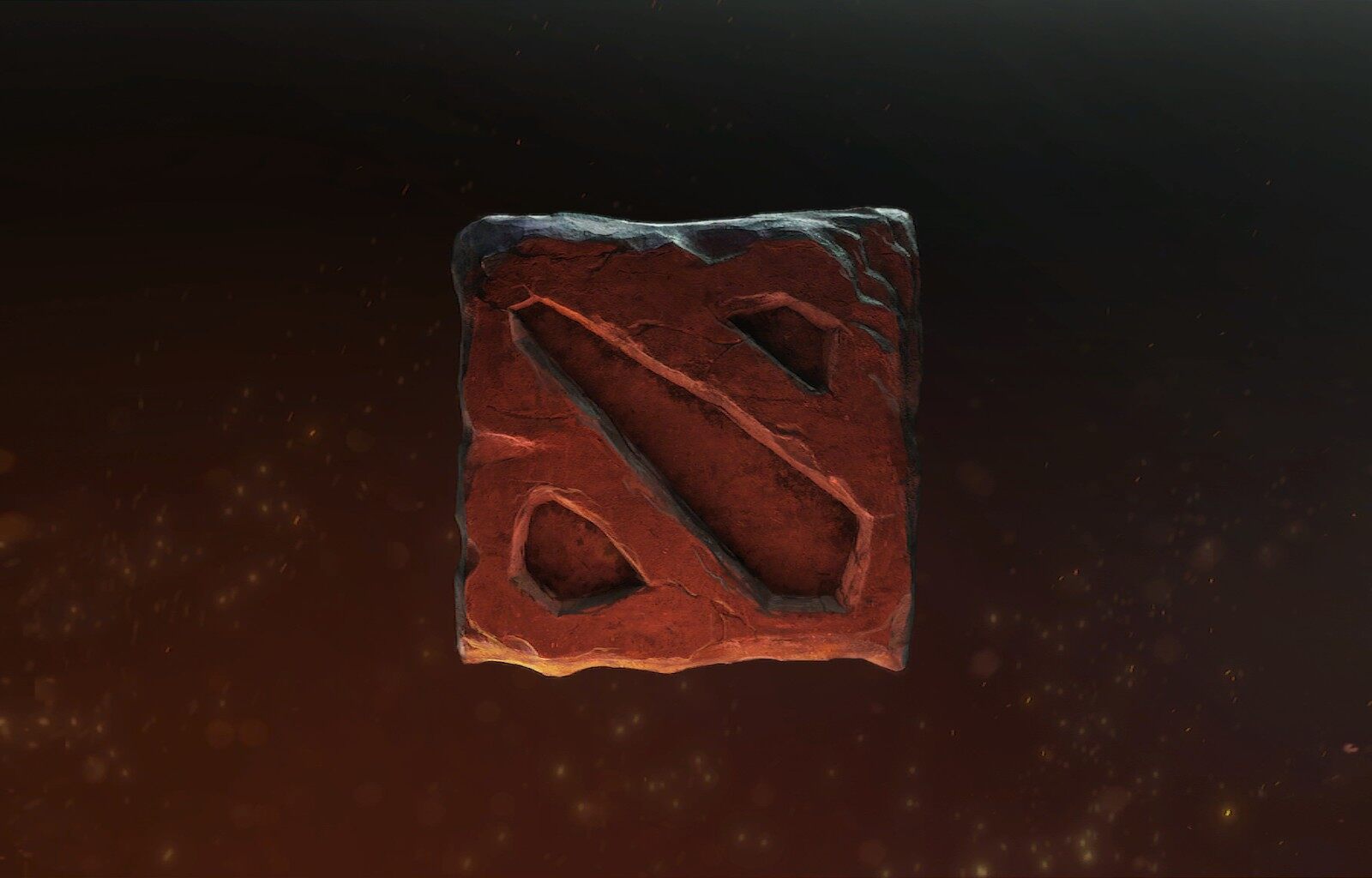 dota2国服激活码：DOTA2老玩家国服简评 网络畅通体验惬意