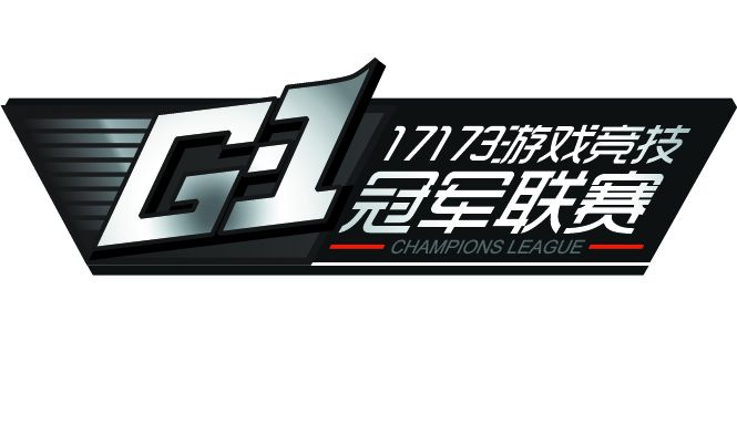 dota2 g1联赛：G1联赛线上赛阶段 国外三强战队发挥分析