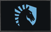 ti3_liquid.png