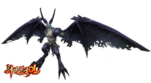 虚空吞噬者给玩家的压力着实不小