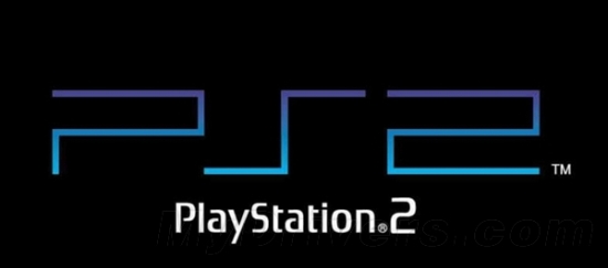 一代经典结束：索尼正式确认PS2全球停产