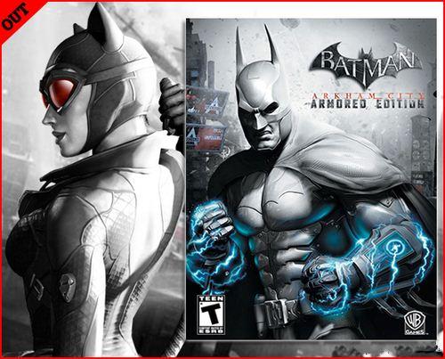 女主角上封面销量惨淡？那些出现或未出现的女主角