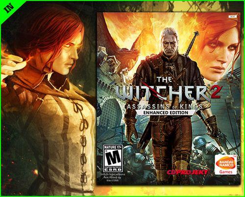 女主角上封面销量惨淡？那些出现或未出现的女主角