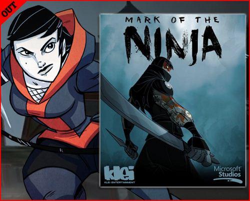 女主角上封面销量惨淡？那些出现或未出现的女主角