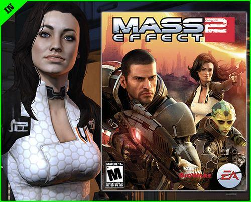 女主角上封面销量惨淡？那些出现或未出现的女主角