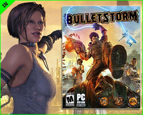 女主角上封面销量惨淡？那些出现或未出现的女主角