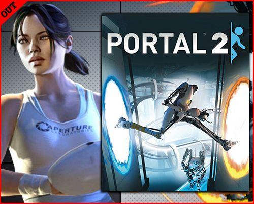 女主角上封面销量惨淡？那些出现或未出现的女主角