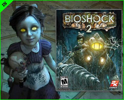 女主角上封面销量惨淡？那些出现或未出现的女主角